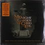 : Midnight In The Garden Of Good And Evil (Limited Edition) (Green Vinyl), LP,LP