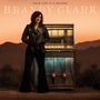 Brandy Clark: Your Life Is A Record, CD