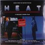 Heat - Music From The Motion Picture, LP