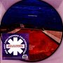 Red Hot Chili Peppers: Californication (Limited Edition) (Picture Disc), LP,LP