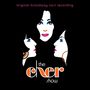 The Cher Show (Original Broadway Cast Recording), CD