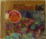 The Flaming Lips: King's Mouth, CD