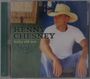 Kenny Chesney: Lucky Old Sun, CD