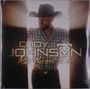 Cody Johnson: Ain't Nothin' To It, LP,LP