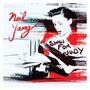 Neil Young: Songs For Judy, LP,LP