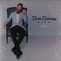 Brett Eldredge: Glow -Deluxe-, LP,LP