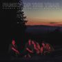 Family Of The Year: Goodbye Sunshine, Hello Nighttime, CD