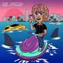 Lil Pump: Lil Pump (Explicit), CD
