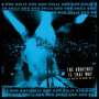 The Goo Goo Dolls: Audience Is Live Vol.2, LP