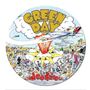 Green Day: Dookie (Picture Disc), LP