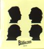 The Last Bandoleros: Last Bandoleros, CD