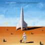 Tom Petty: Highway Companion (remastered), LP