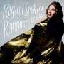 Regina Spektor: Remember Us To Life (Deluxe Edition), CD