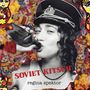 Regina Spektor: Soviet Kitsch, LP