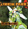 Linkin Park: Reanimation, LP,LP