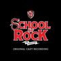 : School Of Rock, CD