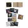 Neil Young: Neil Young Archives Vol. 2 (1972 - 1982) (Box Set), CD,CD,CD,CD,CD,CD,CD,CD,CD,CD