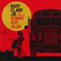Gary Clark Jr.: The Story Of Sonny Boy Slim, LP,LP