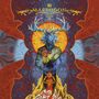 Mastodon: Blood Mountain (Colored Vinyl), LP