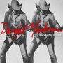 Dwight Yoakam: Second Hand Heart, CD