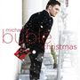 Michael Bublé: Christmas (180g), LP