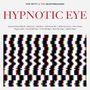 Tom Petty: Hypnotic Eye, CD