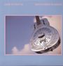Dire Straits: Brothers in Arms (180g HQ Vinyl), LP