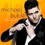 Michael Bublé: To Be Loved (180g), LP
