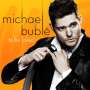 Michael Bublé: To Be Loved, CD