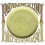 Neil Young: Psychedelic Pill, CD,CD