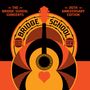 : The Bridge School Concerts (25th Anniversary Edition), CD,CD