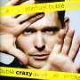 Michael Bublé: Crazy Love, CD