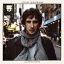 Josh Groban: Illuminations, CD