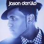 Jason Derulo: Jason Derulo, CD