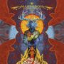 Mastodon: Blood Mountain, LP