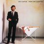 Eric Clapton: Money & Cigarettes (remastered), LP