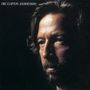 Eric Clapton: Journeyman (remastered), LP,LP