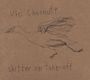 Vic Chesnutt: Skitter On Take Off, CD