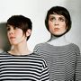 Tegan And Sara: Sainthood, CD