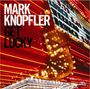 Mark Knopfler: Get Lucky (180g), LP