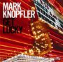 Mark Knopfler: Get Lucky, CD