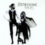 Fleetwood Mac: Rumours (180g) (Limited Edition) (45 RPM) (Repress), LP,LP