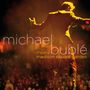 Michael Bublé (geb. 1975): Michael Bublé...Meets Madison Square Garden 2008, CD