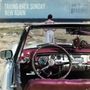 Taking Back Sunday: New Again  (Special Edition) (CD + DVD), CD,DVD