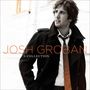 Josh Groban: A Collection, CD,CD