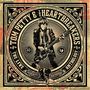 Tom Petty: Live Anthology, CD,CD,CD,CD