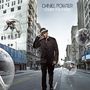 Daniel Powter: Under The Radar, CD