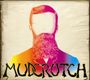 Mudcrutch: Mudcrutch, CD