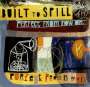 Built To Spill: Perfect From Now On, LP