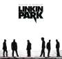Linkin Park: Minutes To Midnight (180g), LP